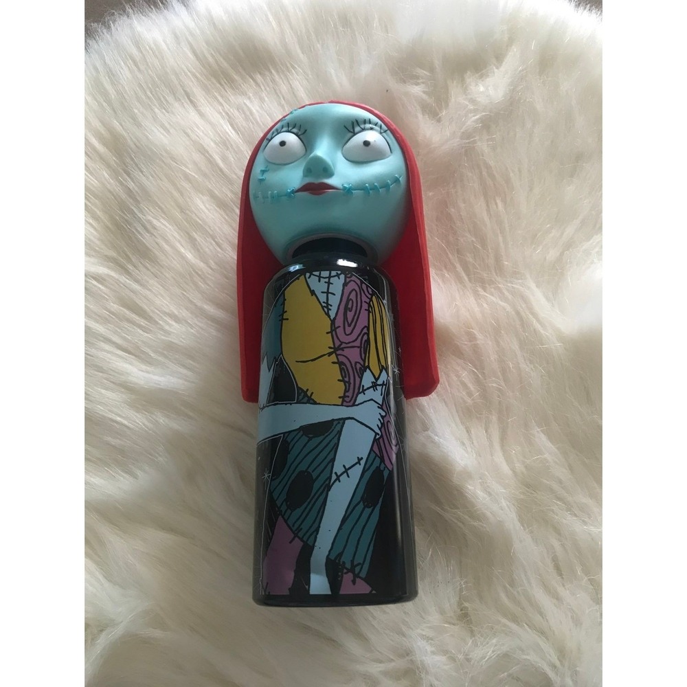 Disney's Sally Aluminum Bottle